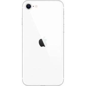 iPhone SE (2020)