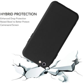 iPhone Silicone Cases
